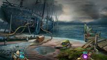 Imagen 10 de European Mystery: Flowers of Death Collector's Edition
