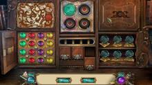 Imagen 3 de European Mystery: Flowers of Death Collector's Edition