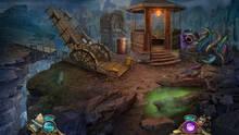 Imagen 4 de European Mystery: Flowers of Death Collector's Edition
