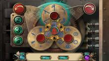 Imagen 6 de European Mystery: Flowers of Death Collector's Edition
