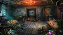 Imagen 7 de European Mystery: Flowers of Death Collector's Edition