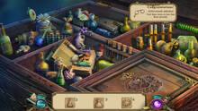 Imagen 8 de European Mystery: Flowers of Death Collector's Edition
