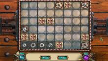 Imagen 9 de European Mystery: Flowers of Death Collector's Edition