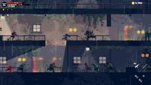 Imagen 2 de Dead Rain - New Zombie Virus