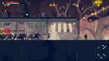 Imagen 4 de Dead Rain - New Zombie Virus