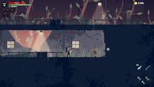 Imagen 5 de Dead Rain - New Zombie Virus