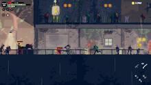 Imagen 6 de Dead Rain - New Zombie Virus