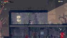 Imagen 7 de Dead Rain - New Zombie Virus