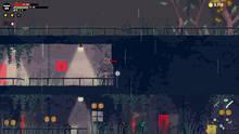 Imagen 8 de Dead Rain - New Zombie Virus