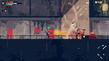 Imagen 9 de Dead Rain - New Zombie Virus
