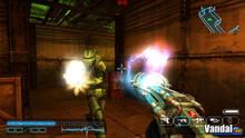 Imagen 9 de Coded Arms Contagion