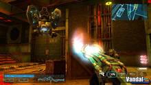Imagen 8 de Coded Arms Contagion