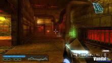 Imagen 6 de Coded Arms Contagion