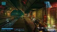 Imagen 4 de Coded Arms Contagion