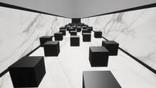 Imagen 1 de RollingBall