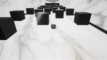 Imagen 4 de RollingBall