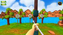 Imagen 3 de Archery Blast