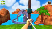 Imagen 4 de Archery Blast