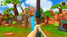 Imagen 8 de Archery Blast