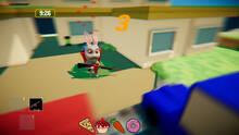 Imagen 1 de Bunny Gladiator