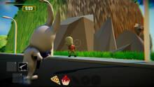 Imagen 3 de Bunny Gladiator