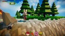 Imagen 5 de Bunny Gladiator