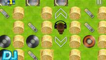 Imagen 6 de DJ Mole