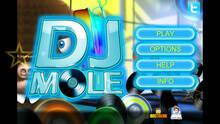 Imagen 7 de DJ Mole