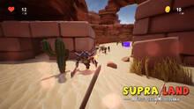 Imagen 5 de Supraland