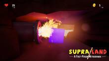 Imagen 6 de Supraland