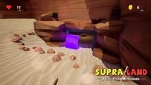 Imagen 7 de Supraland