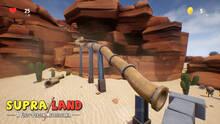Imagen 10 de Supraland