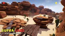 Imagen 12 de Supraland