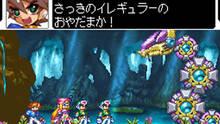 Imagen 13 de Megaman ZX