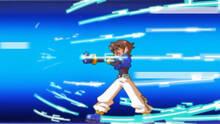 Imagen 4 de Megaman ZX