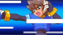Imagen 3 de Megaman ZX