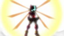 Imagen 2 de Megaman ZX