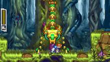 Imagen 12 de Megaman ZX
