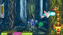 Imagen 11 de Megaman ZX