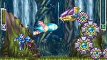 Imagen 10 de Megaman ZX