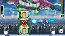 Imagen 9 de Megaman ZX