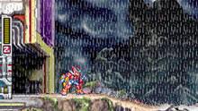 Imagen 8 de Megaman ZX