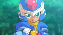 Imagen 5 de Megaman ZX