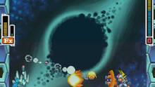 Imagen 22 de Megaman ZX