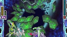 Imagen 21 de Megaman ZX