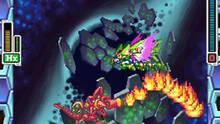 Imagen 20 de Megaman ZX