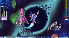 Imagen 19 de Megaman ZX