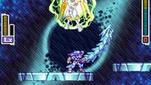 Imagen 18 de Megaman ZX