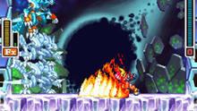 Imagen 17 de Megaman ZX