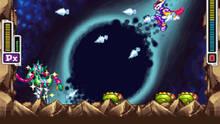Imagen 16 de Megaman ZX